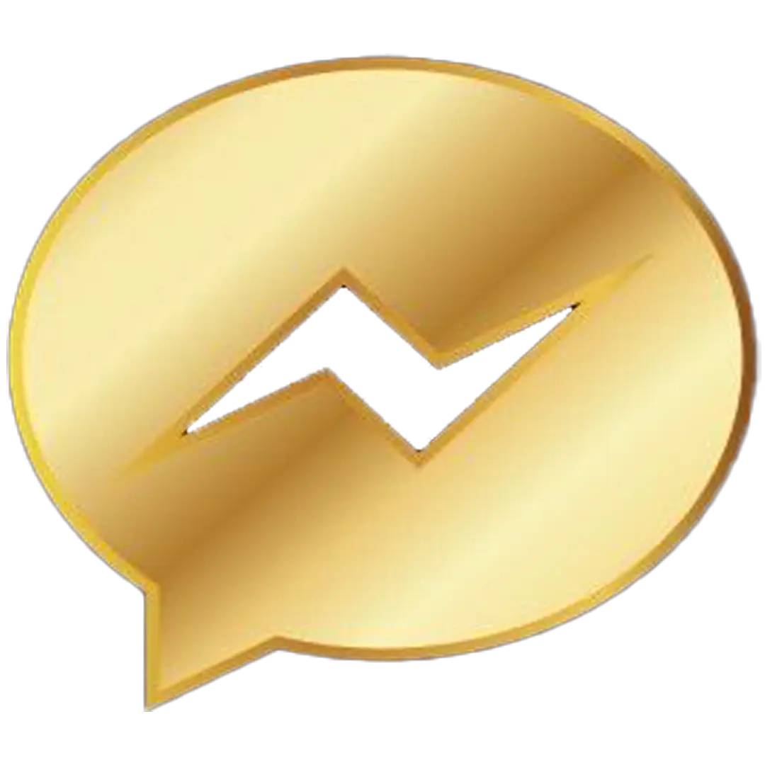 JOKI288 LiveChat