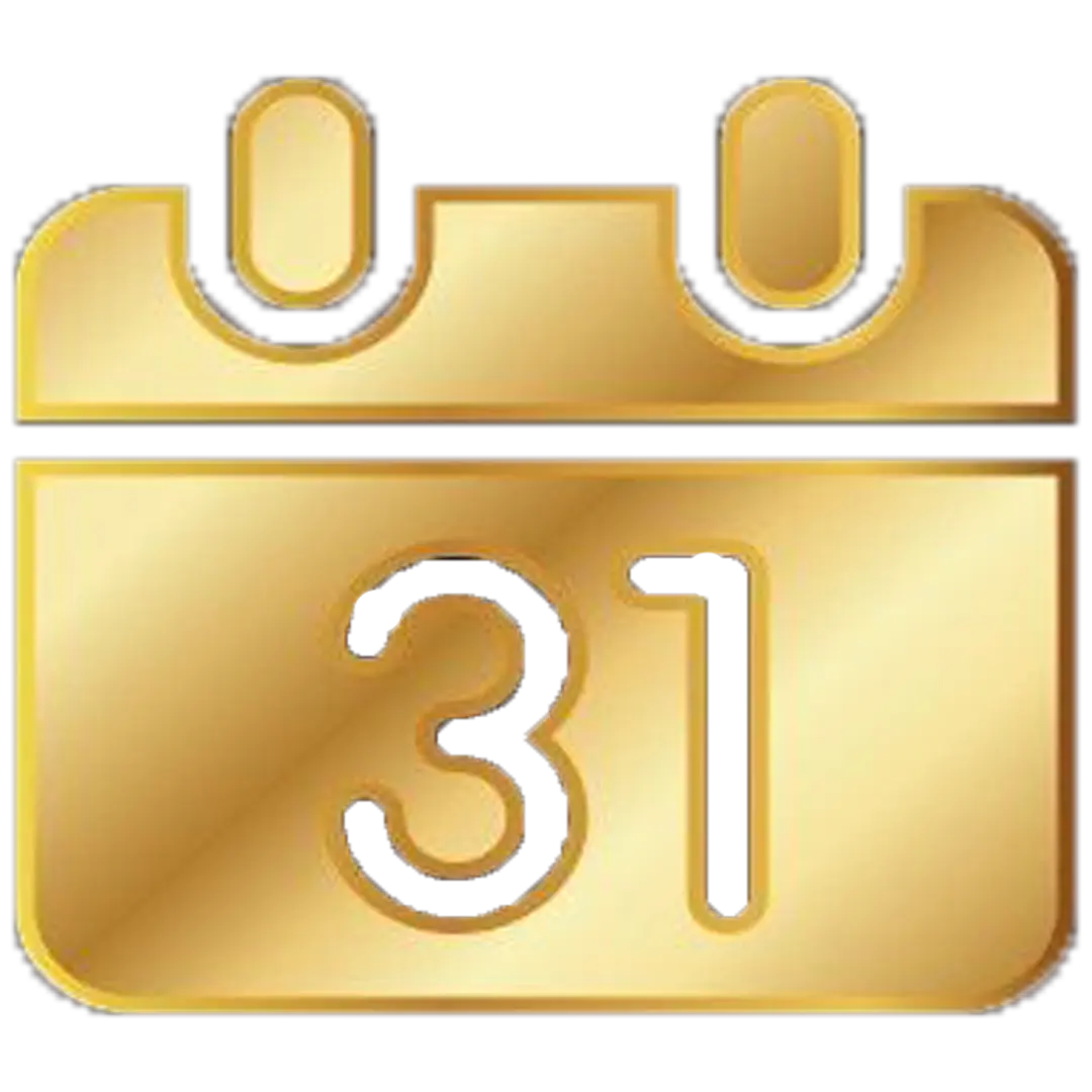 JOKI288 Login