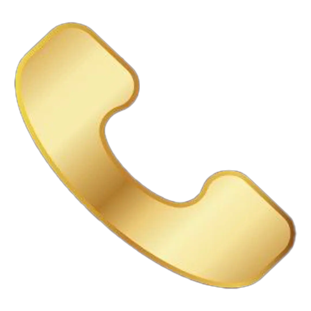 JOKI288 Whatsapp